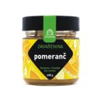 Marmeláda z pomerančů 190 g