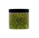 Čerstvé pesto z kopru 170 g - Obrázek 2