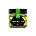 Pesto celerová nať 100 g