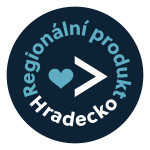 hradecke-delikatesy-regionalni-produkty